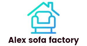 Alex sofa factory