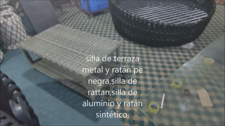 mesas de rattan para jardín,muebles de aluminio para cocina,muebles para sofás de jardín,fábrica.