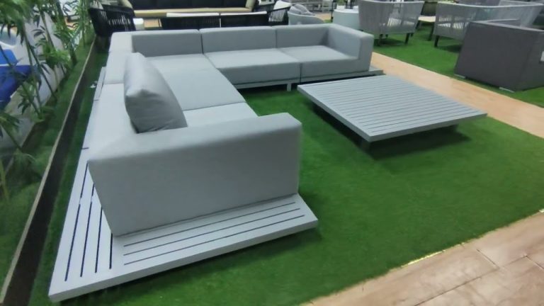 replacement cushions for rattan patio furniture affordable,Stainless steel furniture maker Chinese.