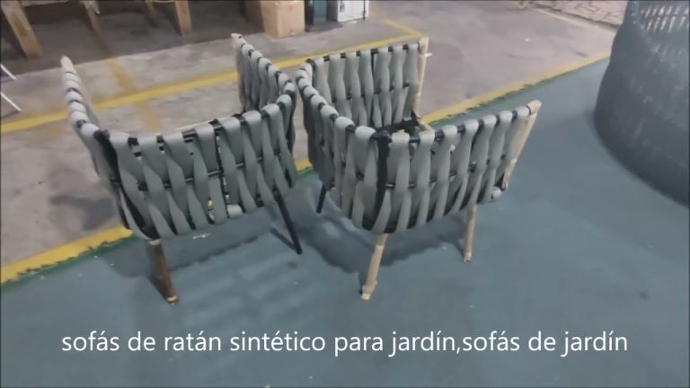 muebles de rattan para jardin exterior,fundas impermeables para sofas de exterior,fabricante chino